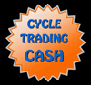 Cycle Trading Cash Mini-Course